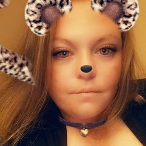 Meet your Posher, Sascha